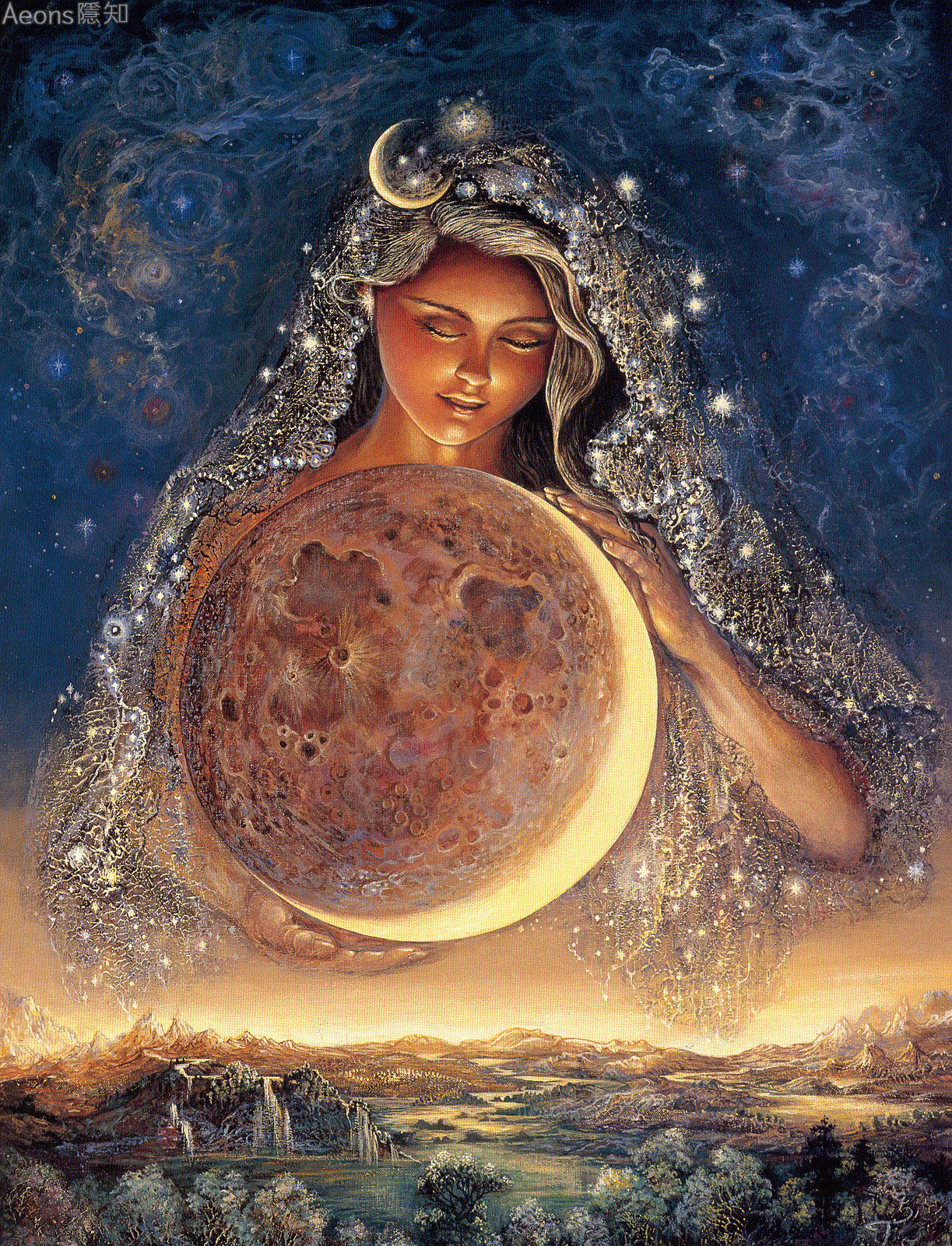 moon-goddess.jpg