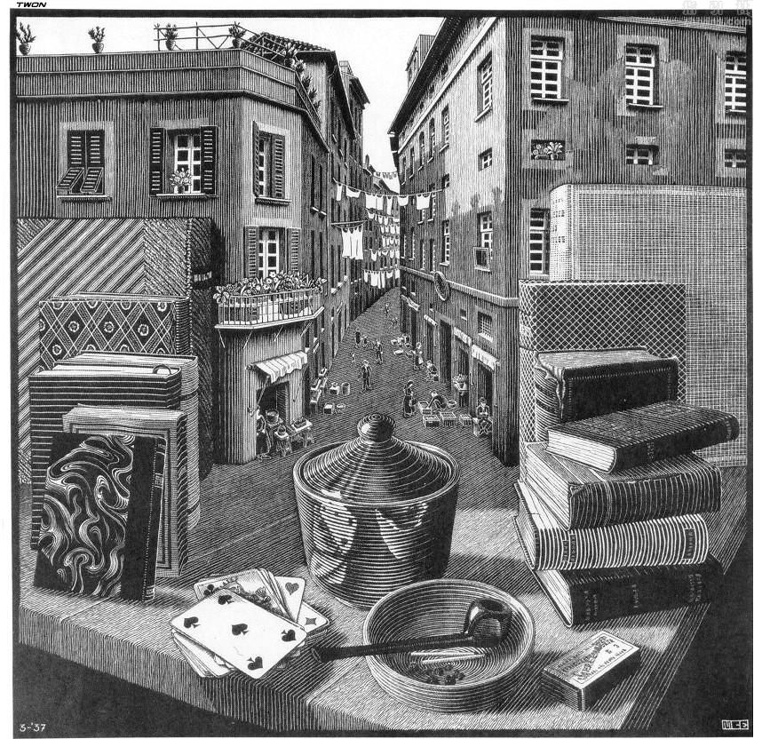 desk & city.jpg