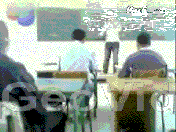 599b2a41536ebd2273f05d0c.gif