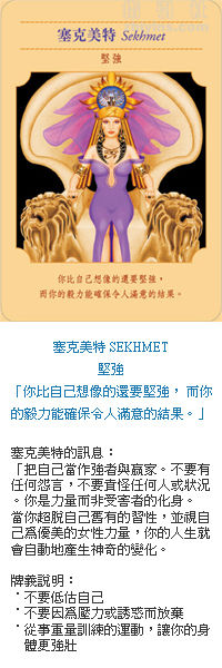 card-1-39.jpg