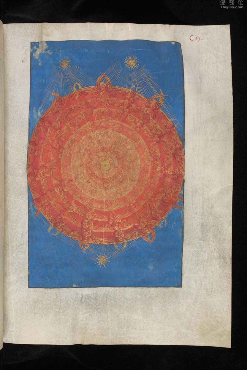 bge-fr0167_105r.jpg