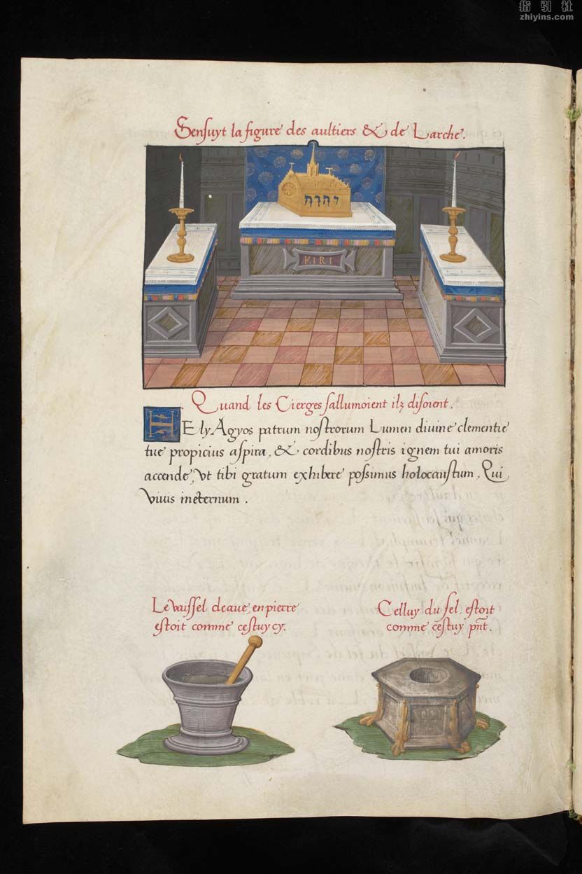 bge-fr0167_182v.jpg