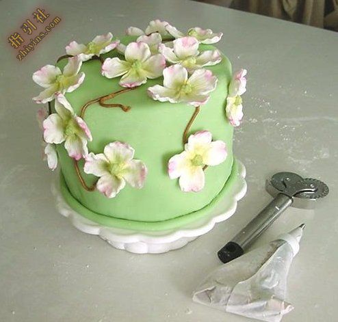 Cake1.JPG