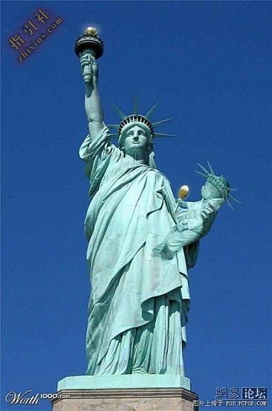 25_1434289_6147db44ba41d78.jpg
