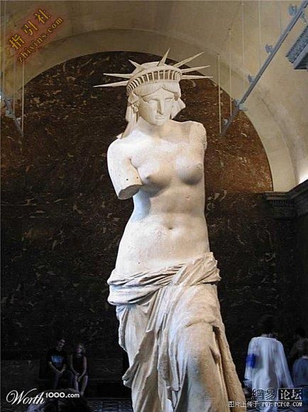25_1434289_06beaeaae2d18cc.jpg