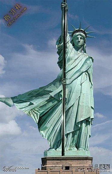 25_1434289_8964e76f07f29fc.jpg