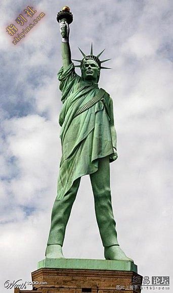 25_1434289_1d974d8e4a2cb93.jpg