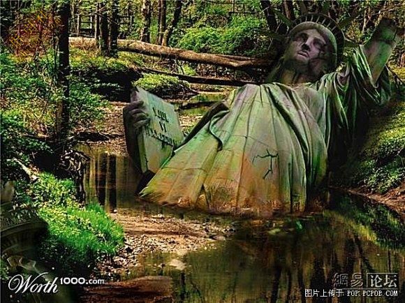 25_1434289_9aaa09cdc68647a.jpg