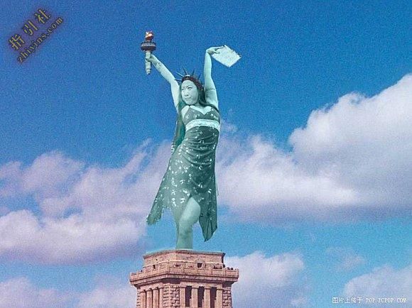 25_1434289_399fe18f9016303.jpg