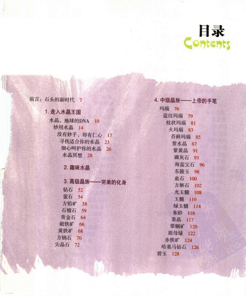 目录1.jpg