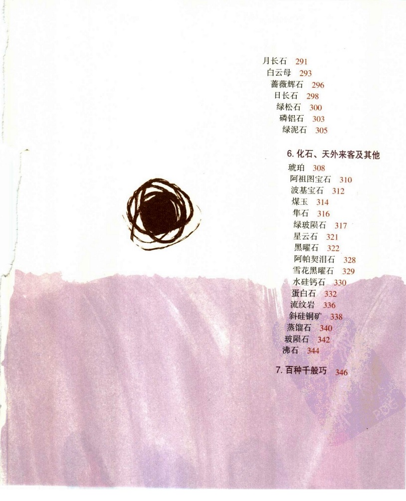 目录3.jpg
