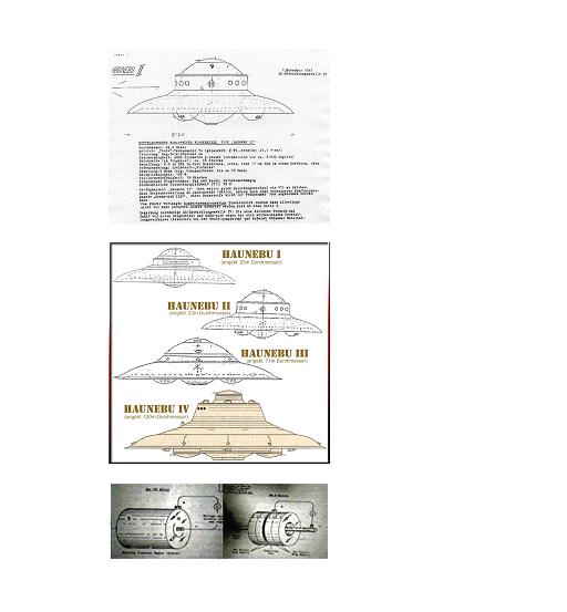 UFO&外星人&详细纳粹飞碟资料4.JPG