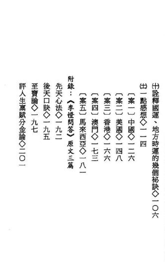 目录2