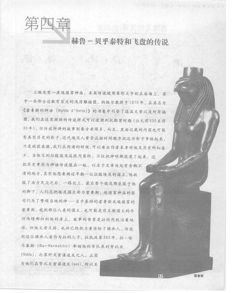 08.JPG