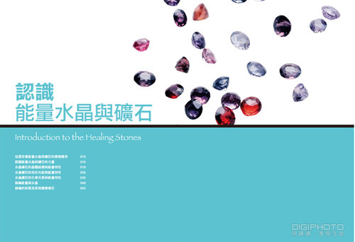 6775cf47gd672aa7e5afb&690.jpg