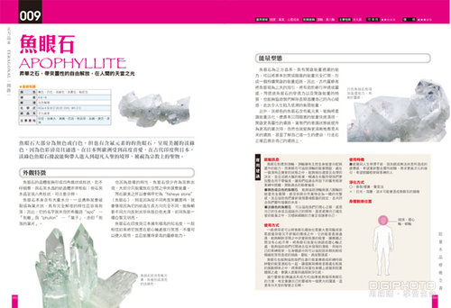 6775cf47gd674f314be29&690.jpg