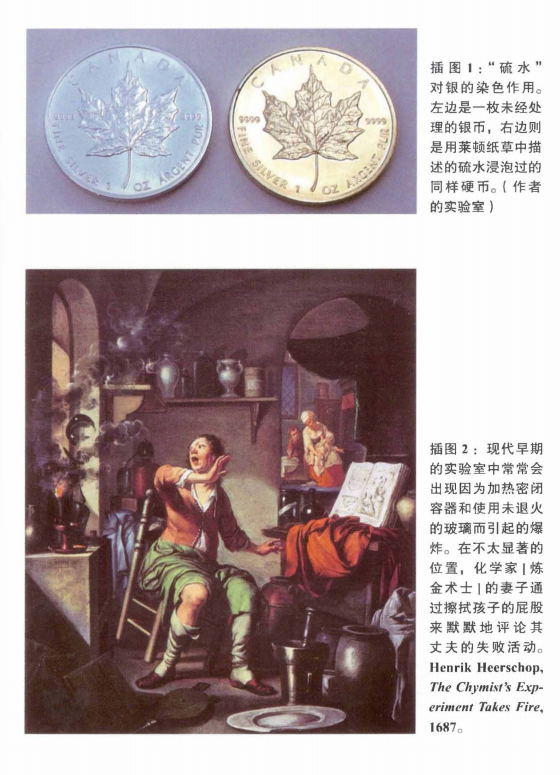 微信图片_20190708172716.png