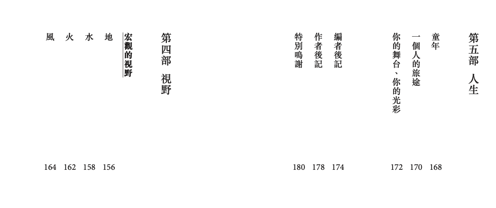 截屏2022-02-12 下午11.06.44.png