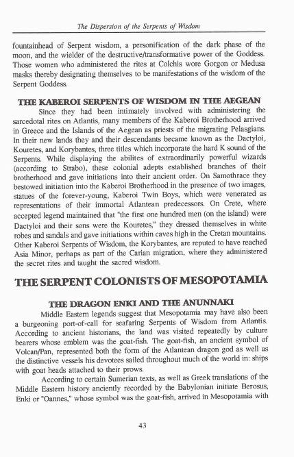 kupdf.net_return-of-the-serpents-of-wisdom-by-mark-amaru-pinkham_0053.jpg