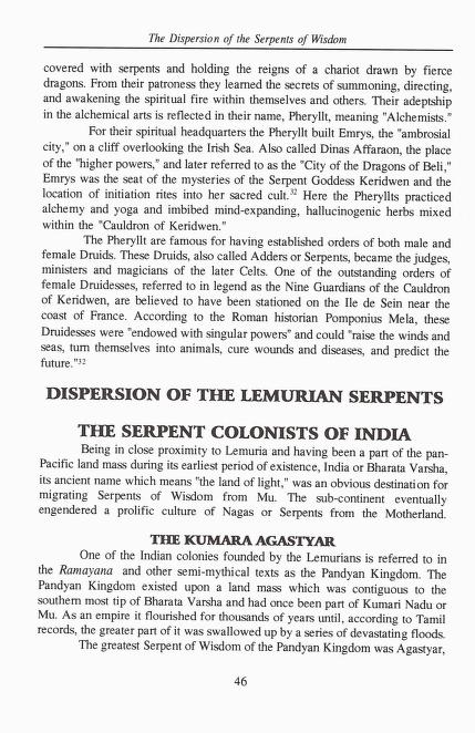 kupdf.net_return-of-the-serpents-of-wisdom-by-mark-amaru-pinkham_0056.jpg
