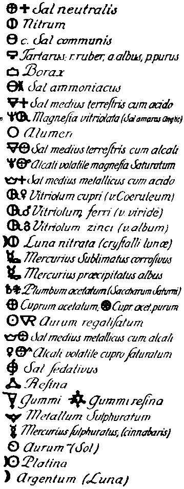 scheele2.gif