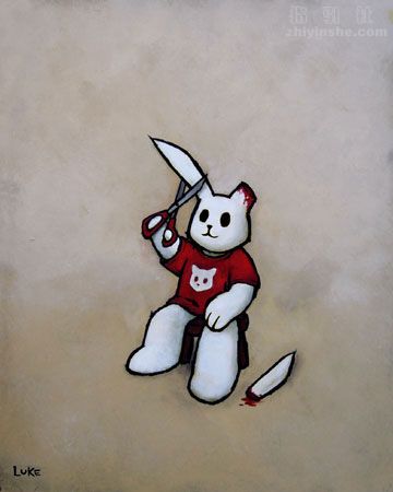 Hare-Cut.jpg