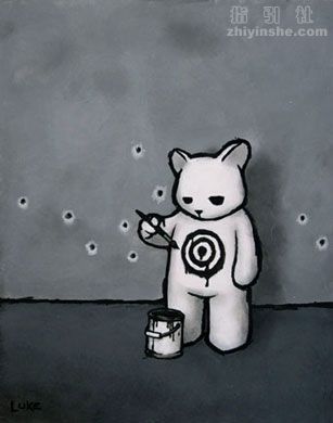Target.jpg