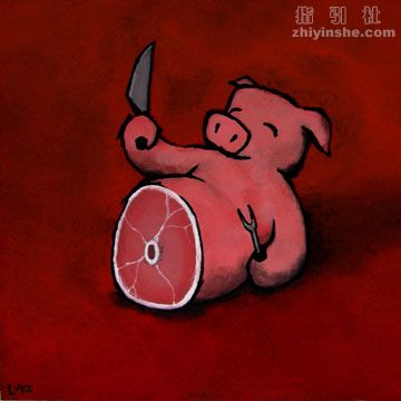 Ham.jpg