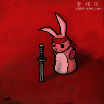 Life-By-The-Knife.jpg