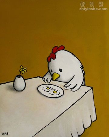 I-Asked-For-Scrambled.jpg