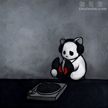 The-Soundtrack.jpg