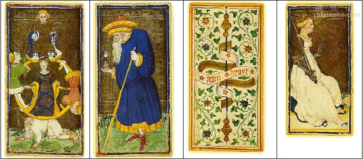 tarot_history_img_1.jpg