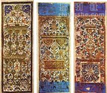tarot_history_img_0.jpg