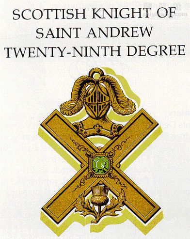 29th_degree_scottish_knight_of_saint_andrew_1.jpg