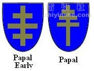 papalcrossl.jpg