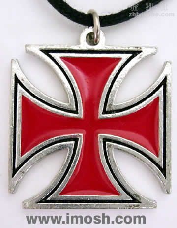 MALTESE.jpg