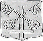 150px-St_peters_cross.gif