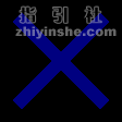 Saint_Andrews_cross.png