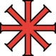 baptismal_cross_wegast.jpg