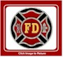 firemanmaltese.jpg