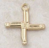 dt_cross.jpg