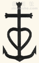 croix-de-camargue.gif