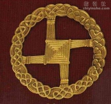 st_bridget_wallhanging.jpg