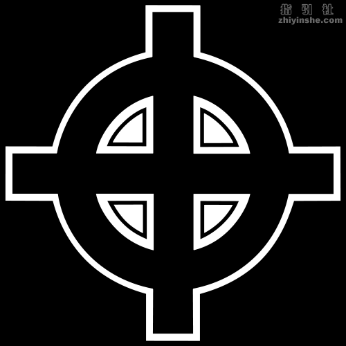 Celtic_cross.png