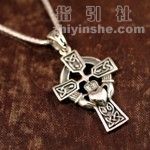 claddagh.jpg