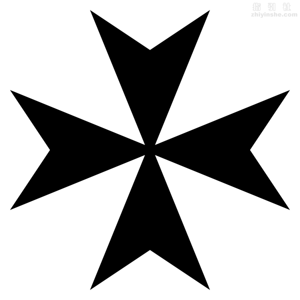Maltese-Cross.png