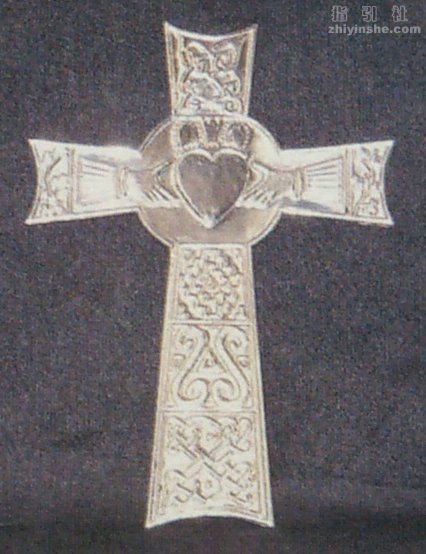MulligarCladdaghCrossP194.jpg