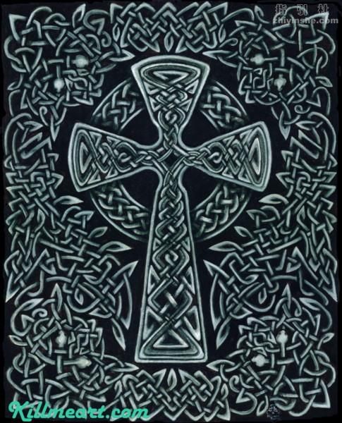 celtic-cross-william-burns.jpg