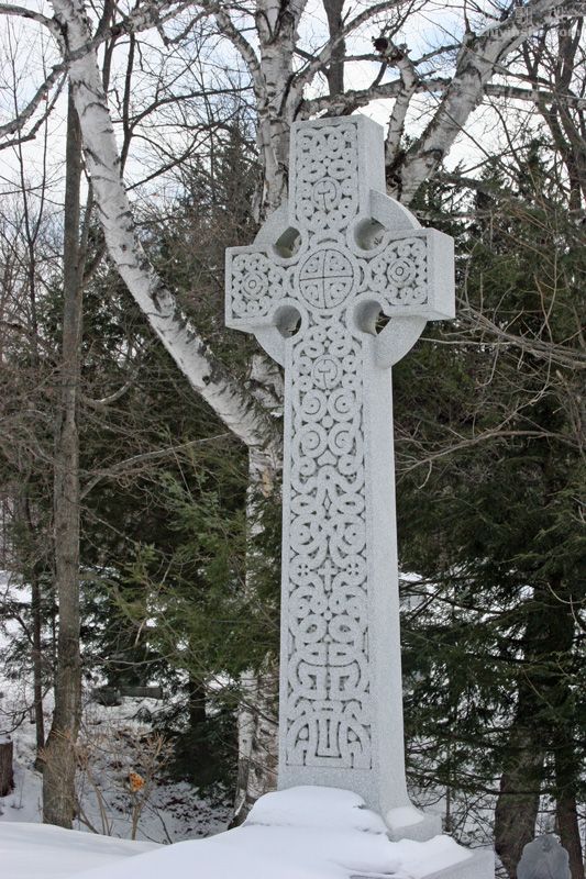 celtic_cross.jpg