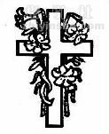 image50.jpg